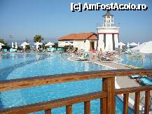 [P09] O parte din zona piscinelor. » foto by Cappuccinoo*
 - 
<span class="allrVoted glyphicon glyphicon-heart hidden" id="av221158"></span>
<a class="m-l-10 hidden" id="sv221158" onclick="voting_Foto_DelVot(,221158,215)" role="button">șterge vot <span class="glyphicon glyphicon-remove"></span></a>
<a id="v9221158" class=" c-red"  onclick="voting_Foto_SetVot(221158)" role="button"><span class="glyphicon glyphicon-heart-empty"></span> <b>LIKE</b> = Votează poza</a> <img class="hidden"  id="f221158W9" src="/imagini/loader.gif" border="0" /><span class="AjErrMes hidden" id="e221158ErM"></span>