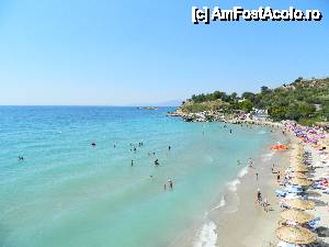 [P10] Ladies Beach... nr. 1 in Kusadasi » foto by ruxy67
 - 
<span class="allrVoted glyphicon glyphicon-heart hidden" id="av431764"></span>
<a class="m-l-10 hidden" id="sv431764" onclick="voting_Foto_DelVot(,431764,215)" role="button">șterge vot <span class="glyphicon glyphicon-remove"></span></a>
<a id="v9431764" class=" c-red"  onclick="voting_Foto_SetVot(431764)" role="button"><span class="glyphicon glyphicon-heart-empty"></span> <b>LIKE</b> = Votează poza</a> <img class="hidden"  id="f431764W9" src="/imagini/loader.gif" border="0" /><span class="AjErrMes hidden" id="e431764ErM"></span>