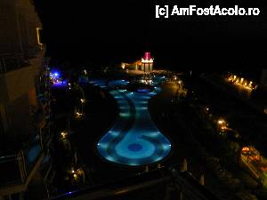 [P12] Sea Light » foto by ruxy67
 - 
<span class="allrVoted glyphicon glyphicon-heart hidden" id="av431766"></span>
<a class="m-l-10 hidden" id="sv431766" onclick="voting_Foto_DelVot(,431766,215)" role="button">șterge vot <span class="glyphicon glyphicon-remove"></span></a>
<a id="v9431766" class=" c-red"  onclick="voting_Foto_SetVot(431766)" role="button"><span class="glyphicon glyphicon-heart-empty"></span> <b>LIKE</b> = Votează poza</a> <img class="hidden"  id="f431766W9" src="/imagini/loader.gif" border="0" /><span class="AjErrMes hidden" id="e431766ErM"></span>