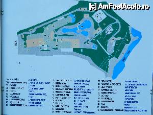 [P13] Harta resortului cu toate punctele de interes » foto by ruxy67
 - 
<span class="allrVoted glyphicon glyphicon-heart hidden" id="av431767"></span>
<a class="m-l-10 hidden" id="sv431767" onclick="voting_Foto_DelVot(,431767,215)" role="button">șterge vot <span class="glyphicon glyphicon-remove"></span></a>
<a id="v9431767" class=" c-red"  onclick="voting_Foto_SetVot(431767)" role="button"><span class="glyphicon glyphicon-heart-empty"></span> <b>LIKE</b> = Votează poza</a> <img class="hidden"  id="f431767W9" src="/imagini/loader.gif" border="0" /><span class="AjErrMes hidden" id="e431767ErM"></span>