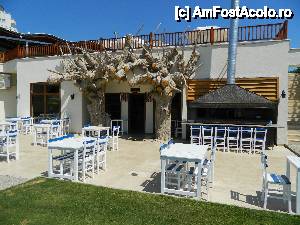 [P07] restaurantul cu specific turcesc- nu trebuie ratat!  » foto by ruxy67
 - 
<span class="allrVoted glyphicon glyphicon-heart hidden" id="av431761"></span>
<a class="m-l-10 hidden" id="sv431761" onclick="voting_Foto_DelVot(,431761,215)" role="button">șterge vot <span class="glyphicon glyphicon-remove"></span></a>
<a id="v9431761" class=" c-red"  onclick="voting_Foto_SetVot(431761)" role="button"><span class="glyphicon glyphicon-heart-empty"></span> <b>LIKE</b> = Votează poza</a> <img class="hidden"  id="f431761W9" src="/imagini/loader.gif" border="0" /><span class="AjErrMes hidden" id="e431761ErM"></span>