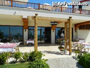 [P08] restaurantul italienesc » foto by ruxy67
 - 
<span class="allrVoted glyphicon glyphicon-heart hidden" id="av431762"></span>
<a class="m-l-10 hidden" id="sv431762" onclick="voting_Foto_DelVot(,431762,215)" role="button">șterge vot <span class="glyphicon glyphicon-remove"></span></a>
<a id="v9431762" class=" c-red"  onclick="voting_Foto_SetVot(431762)" role="button"><span class="glyphicon glyphicon-heart-empty"></span> <b>LIKE</b> = Votează poza</a> <img class="hidden"  id="f431762W9" src="/imagini/loader.gif" border="0" /><span class="AjErrMes hidden" id="e431762ErM"></span>