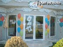 [P11] mini clubul copiilor » foto by yasemin72
 - 
<span class="allrVoted glyphicon glyphicon-heart hidden" id="av225879"></span>
<a class="m-l-10 hidden" id="sv225879" onclick="voting_Foto_DelVot(,225879,215)" role="button">șterge vot <span class="glyphicon glyphicon-remove"></span></a>
<a id="v9225879" class=" c-red"  onclick="voting_Foto_SetVot(225879)" role="button"><span class="glyphicon glyphicon-heart-empty"></span> <b>LIKE</b> = Votează poza</a> <img class="hidden"  id="f225879W9" src="/imagini/loader.gif" border="0" /><span class="AjErrMes hidden" id="e225879ErM"></span>