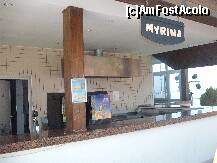 [P12] Myrina pool snack bar » foto by yasemin72
 - 
<span class="allrVoted glyphicon glyphicon-heart hidden" id="av225880"></span>
<a class="m-l-10 hidden" id="sv225880" onclick="voting_Foto_DelVot(,225880,215)" role="button">șterge vot <span class="glyphicon glyphicon-remove"></span></a>
<a id="v9225880" class=" c-red"  onclick="voting_Foto_SetVot(225880)" role="button"><span class="glyphicon glyphicon-heart-empty"></span> <b>LIKE</b> = Votează poza</a> <img class="hidden"  id="f225880W9" src="/imagini/loader.gif" border="0" /><span class="AjErrMes hidden" id="e225880ErM"></span>