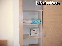 [P02] dulapul cu halatele de baie si prosoapele de plaja » foto by yasemin72
 - 
<span class="allrVoted glyphicon glyphicon-heart hidden" id="av225870"></span>
<a class="m-l-10 hidden" id="sv225870" onclick="voting_Foto_DelVot(,225870,215)" role="button">șterge vot <span class="glyphicon glyphicon-remove"></span></a>
<a id="v9225870" class=" c-red"  onclick="voting_Foto_SetVot(225870)" role="button"><span class="glyphicon glyphicon-heart-empty"></span> <b>LIKE</b> = Votează poza</a> <img class="hidden"  id="f225870W9" src="/imagini/loader.gif" border="0" /><span class="AjErrMes hidden" id="e225870ErM"></span>