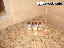 [P03] consumabile » foto by yasemin72
 - 
<span class="allrVoted glyphicon glyphicon-heart hidden" id="av225871"></span>
<a class="m-l-10 hidden" id="sv225871" onclick="voting_Foto_DelVot(,225871,215)" role="button">șterge vot <span class="glyphicon glyphicon-remove"></span></a>
<a id="v9225871" class=" c-red"  onclick="voting_Foto_SetVot(225871)" role="button"><span class="glyphicon glyphicon-heart-empty"></span> <b>LIKE</b> = Votează poza</a> <img class="hidden"  id="f225871W9" src="/imagini/loader.gif" border="0" /><span class="AjErrMes hidden" id="e225871ErM"></span>