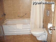 [P04] baia » foto by yasemin72
 - 
<span class="allrVoted glyphicon glyphicon-heart hidden" id="av225872"></span>
<a class="m-l-10 hidden" id="sv225872" onclick="voting_Foto_DelVot(,225872,215)" role="button">șterge vot <span class="glyphicon glyphicon-remove"></span></a>
<a id="v9225872" class=" c-red"  onclick="voting_Foto_SetVot(225872)" role="button"><span class="glyphicon glyphicon-heart-empty"></span> <b>LIKE</b> = Votează poza</a> <img class="hidden"  id="f225872W9" src="/imagini/loader.gif" border="0" /><span class="AjErrMes hidden" id="e225872ErM"></span>