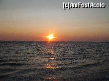 [P05] apus de soare » foto by yasemin72
 - 
<span class="allrVoted glyphicon glyphicon-heart hidden" id="av225873"></span>
<a class="m-l-10 hidden" id="sv225873" onclick="voting_Foto_DelVot(,225873,215)" role="button">șterge vot <span class="glyphicon glyphicon-remove"></span></a>
<a id="v9225873" class=" c-red"  onclick="voting_Foto_SetVot(225873)" role="button"><span class="glyphicon glyphicon-heart-empty"></span> <b>LIKE</b> = Votează poza</a> <img class="hidden"  id="f225873W9" src="/imagini/loader.gif" border="0" /><span class="AjErrMes hidden" id="e225873ErM"></span>