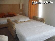 [P06] camera 2933 » foto by yasemin72
 - 
<span class="allrVoted glyphicon glyphicon-heart hidden" id="av225874"></span>
<a class="m-l-10 hidden" id="sv225874" onclick="voting_Foto_DelVot(,225874,215)" role="button">șterge vot <span class="glyphicon glyphicon-remove"></span></a>
<a id="v9225874" class=" c-red"  onclick="voting_Foto_SetVot(225874)" role="button"><span class="glyphicon glyphicon-heart-empty"></span> <b>LIKE</b> = Votează poza</a> <img class="hidden"  id="f225874W9" src="/imagini/loader.gif" border="0" /><span class="AjErrMes hidden" id="e225874ErM"></span>