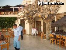 [P08] restaurantul Kutuk Ocakbasi - specific turcesc » foto by yasemin72
 - 
<span class="allrVoted glyphicon glyphicon-heart hidden" id="av225876"></span>
<a class="m-l-10 hidden" id="sv225876" onclick="voting_Foto_DelVot(,225876,215)" role="button">șterge vot <span class="glyphicon glyphicon-remove"></span></a>
<a id="v9225876" class=" c-red"  onclick="voting_Foto_SetVot(225876)" role="button"><span class="glyphicon glyphicon-heart-empty"></span> <b>LIKE</b> = Votează poza</a> <img class="hidden"  id="f225876W9" src="/imagini/loader.gif" border="0" /><span class="AjErrMes hidden" id="e225876ErM"></span>