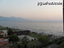 [P04] Muntele iesind din mare » foto by florin_mch
 - 
<span class="allrVoted glyphicon glyphicon-heart hidden" id="av129202"></span>
<a class="m-l-10 hidden" id="sv129202" onclick="voting_Foto_DelVot(,129202,217)" role="button">șterge vot <span class="glyphicon glyphicon-remove"></span></a>
<a id="v9129202" class=" c-red"  onclick="voting_Foto_SetVot(129202)" role="button"><span class="glyphicon glyphicon-heart-empty"></span> <b>LIKE</b> = Votează poza</a> <img class="hidden"  id="f129202W9" src="/imagini/loader.gif" border="0" /><span class="AjErrMes hidden" id="e129202ErM"></span>