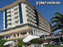 [P05] Hotelul Ephesia » foto by florin_mch
 - 
<span class="allrVoted glyphicon glyphicon-heart hidden" id="av129203"></span>
<a class="m-l-10 hidden" id="sv129203" onclick="voting_Foto_DelVot(,129203,217)" role="button">șterge vot <span class="glyphicon glyphicon-remove"></span></a>
<a id="v9129203" class=" c-red"  onclick="voting_Foto_SetVot(129203)" role="button"><span class="glyphicon glyphicon-heart-empty"></span> <b>LIKE</b> = Votează poza</a> <img class="hidden"  id="f129203W9" src="/imagini/loader.gif" border="0" /><span class="AjErrMes hidden" id="e129203ErM"></span>