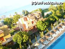 [P01] Vedere din Balcon spre piscina hotelului si a marii Egee » foto by Ioana_Ioana
 - 
<span class="allrVoted glyphicon glyphicon-heart hidden" id="av230077"></span>
<a class="m-l-10 hidden" id="sv230077" onclick="voting_Foto_DelVot(,230077,217)" role="button">șterge vot <span class="glyphicon glyphicon-remove"></span></a>
<a id="v9230077" class=" c-red"  onclick="voting_Foto_SetVot(230077)" role="button"><span class="glyphicon glyphicon-heart-empty"></span> <b>LIKE</b> = Votează poza</a> <img class="hidden"  id="f230077W9" src="/imagini/loader.gif" border="0" /><span class="AjErrMes hidden" id="e230077ErM"></span>
