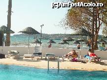 [P06] Vedere de la Ephesia Holiday Beach » foto by Ioana_Ioana
 - 
<span class="allrVoted glyphicon glyphicon-heart hidden" id="av230084"></span>
<a class="m-l-10 hidden" id="sv230084" onclick="voting_Foto_DelVot(,230084,217)" role="button">șterge vot <span class="glyphicon glyphicon-remove"></span></a>
<a id="v9230084" class=" c-red"  onclick="voting_Foto_SetVot(230084)" role="button"><span class="glyphicon glyphicon-heart-empty"></span> <b>LIKE</b> = Votează poza</a> <img class="hidden"  id="f230084W9" src="/imagini/loader.gif" border="0" /><span class="AjErrMes hidden" id="e230084ErM"></span>