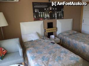 [P17] ephesia hotel » foto by beberadutoiu*
 - 
<span class="allrVoted glyphicon glyphicon-heart hidden" id="av403388"></span>
<a class="m-l-10 hidden" id="sv403388" onclick="voting_Foto_DelVot(,403388,217)" role="button">șterge vot <span class="glyphicon glyphicon-remove"></span></a>
<a id="v9403388" class=" c-red"  onclick="voting_Foto_SetVot(403388)" role="button"><span class="glyphicon glyphicon-heart-empty"></span> <b>LIKE</b> = Votează poza</a> <img class="hidden"  id="f403388W9" src="/imagini/loader.gif" border="0" /><span class="AjErrMes hidden" id="e403388ErM"></span>