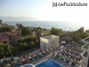 [P18] foto din balcon hotel ephesia » foto by beberadutoiu*
 - 
<span class="allrVoted glyphicon glyphicon-heart hidden" id="av403389"></span>
<a class="m-l-10 hidden" id="sv403389" onclick="voting_Foto_DelVot(,403389,217)" role="button">șterge vot <span class="glyphicon glyphicon-remove"></span></a>
<a id="v9403389" class=" c-red"  onclick="voting_Foto_SetVot(403389)" role="button"><span class="glyphicon glyphicon-heart-empty"></span> <b>LIKE</b> = Votează poza</a> <img class="hidden"  id="f403389W9" src="/imagini/loader.gif" border="0" /><span class="AjErrMes hidden" id="e403389ErM"></span>