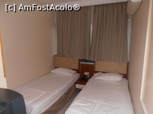 [P10] Ephesia Hotel, nișa cu cele doua paturi twin » foto by sunflower
 - 
<span class="allrVoted glyphicon glyphicon-heart hidden" id="av884475"></span>
<a class="m-l-10 hidden" id="sv884475" onclick="voting_Foto_DelVot(,884475,217)" role="button">șterge vot <span class="glyphicon glyphicon-remove"></span></a>
<a id="v9884475" class=" c-red"  onclick="voting_Foto_SetVot(884475)" role="button"><span class="glyphicon glyphicon-heart-empty"></span> <b>LIKE</b> = Votează poza</a> <img class="hidden"  id="f884475W9" src="/imagini/loader.gif" border="0" /><span class="AjErrMes hidden" id="e884475ErM"></span>