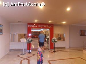 [P15] Ephesia Hotel, spre restaurant » foto by sunflower
 - 
<span class="allrVoted glyphicon glyphicon-heart hidden" id="av884483"></span>
<a class="m-l-10 hidden" id="sv884483" onclick="voting_Foto_DelVot(,884483,217)" role="button">șterge vot <span class="glyphicon glyphicon-remove"></span></a>
<a id="v9884483" class=" c-red"  onclick="voting_Foto_SetVot(884483)" role="button"><span class="glyphicon glyphicon-heart-empty"></span> <b>LIKE</b> = Votează poza</a> <img class="hidden"  id="f884483W9" src="/imagini/loader.gif" border="0" /><span class="AjErrMes hidden" id="e884483ErM"></span>