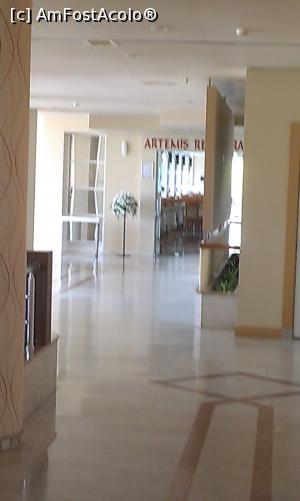 [P16] Ephesia Hotel, celalalt restaurant » foto by sunflower
 - 
<span class="allrVoted glyphicon glyphicon-heart hidden" id="av884485"></span>
<a class="m-l-10 hidden" id="sv884485" onclick="voting_Foto_DelVot(,884485,217)" role="button">șterge vot <span class="glyphicon glyphicon-remove"></span></a>
<a id="v9884485" class=" c-red"  onclick="voting_Foto_SetVot(884485)" role="button"><span class="glyphicon glyphicon-heart-empty"></span> <b>LIKE</b> = Votează poza</a> <img class="hidden"  id="f884485W9" src="/imagini/loader.gif" border="0" /><span class="AjErrMes hidden" id="e884485ErM"></span>