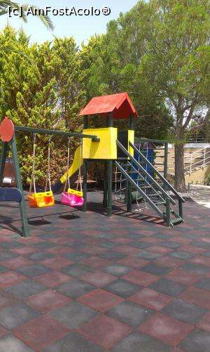 [P20] Ephesia Hotel, locul de joacă pentru copii » foto by sunflower
 - 
<span class="allrVoted glyphicon glyphicon-heart hidden" id="av884490"></span>
<a class="m-l-10 hidden" id="sv884490" onclick="voting_Foto_DelVot(,884490,217)" role="button">șterge vot <span class="glyphicon glyphicon-remove"></span></a>
<a id="v9884490" class=" c-red"  onclick="voting_Foto_SetVot(884490)" role="button"><span class="glyphicon glyphicon-heart-empty"></span> <b>LIKE</b> = Votează poza</a> <img class="hidden"  id="f884490W9" src="/imagini/loader.gif" border="0" /><span class="AjErrMes hidden" id="e884490ErM"></span>