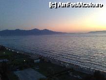 [P01] vedere de pe acoperisul hotelului la apus de soare » foto by lacrimalove
 - 
<span class="allrVoted glyphicon glyphicon-heart hidden" id="av268645"></span>
<a class="m-l-10 hidden" id="sv268645" onclick="voting_Foto_DelVot(,268645,217)" role="button">șterge vot <span class="glyphicon glyphicon-remove"></span></a>
<a id="v9268645" class=" c-red"  onclick="voting_Foto_SetVot(268645)" role="button"><span class="glyphicon glyphicon-heart-empty"></span> <b>LIKE</b> = Votează poza</a> <img class="hidden"  id="f268645W9" src="/imagini/loader.gif" border="0" /><span class="AjErrMes hidden" id="e268645ErM"></span>