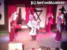[P04] Program artistic la hotel- Dansuri turcesti » foto by lacrimalove
 - 
<span class="allrVoted glyphicon glyphicon-heart hidden" id="av268650"></span>
<a class="m-l-10 hidden" id="sv268650" onclick="voting_Foto_DelVot(,268650,217)" role="button">șterge vot <span class="glyphicon glyphicon-remove"></span></a>
<a id="v9268650" class=" c-red"  onclick="voting_Foto_SetVot(268650)" role="button"><span class="glyphicon glyphicon-heart-empty"></span> <b>LIKE</b> = Votează poza</a> <img class="hidden"  id="f268650W9" src="/imagini/loader.gif" border="0" /><span class="AjErrMes hidden" id="e268650ErM"></span>