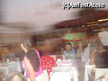 [P03] Restaurantul » foto by Paraschiv Alina
 - 
<span class="allrVoted glyphicon glyphicon-heart hidden" id="av287951"></span>
<a class="m-l-10 hidden" id="sv287951" onclick="voting_Foto_DelVot(,287951,217)" role="button">șterge vot <span class="glyphicon glyphicon-remove"></span></a>
<a id="v9287951" class=" c-red"  onclick="voting_Foto_SetVot(287951)" role="button"><span class="glyphicon glyphicon-heart-empty"></span> <b>LIKE</b> = Votează poza</a> <img class="hidden"  id="f287951W9" src="/imagini/loader.gif" border="0" /><span class="AjErrMes hidden" id="e287951ErM"></span>