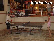 [P04] Ping-pong la Ephesia » foto by Paraschiv Alina
 - 
<span class="allrVoted glyphicon glyphicon-heart hidden" id="av287952"></span>
<a class="m-l-10 hidden" id="sv287952" onclick="voting_Foto_DelVot(,287952,217)" role="button">șterge vot <span class="glyphicon glyphicon-remove"></span></a>
<a id="v9287952" class=" c-red"  onclick="voting_Foto_SetVot(287952)" role="button"><span class="glyphicon glyphicon-heart-empty"></span> <b>LIKE</b> = Votează poza</a> <img class="hidden"  id="f287952W9" src="/imagini/loader.gif" border="0" /><span class="AjErrMes hidden" id="e287952ErM"></span>