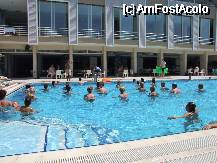 [P02] aqua gym » foto by roxi_iv
 - 
<span class="allrVoted glyphicon glyphicon-heart hidden" id="av335885"></span>
<a class="m-l-10 hidden" id="sv335885" onclick="voting_Foto_DelVot(,335885,217)" role="button">șterge vot <span class="glyphicon glyphicon-remove"></span></a>
<a id="v9335885" class=" c-red"  onclick="voting_Foto_SetVot(335885)" role="button"><span class="glyphicon glyphicon-heart-empty"></span> <b>LIKE</b> = Votează poza</a> <img class="hidden"  id="f335885W9" src="/imagini/loader.gif" border="0" /><span class="AjErrMes hidden" id="e335885ErM"></span>