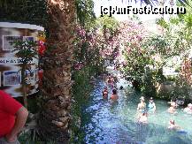 [P10] Pamukkale strandul Cleopatrei » foto by nnaaee
 - 
<span class="allrVoted glyphicon glyphicon-heart hidden" id="av58937"></span>
<a class="m-l-10 hidden" id="sv58937" onclick="voting_Foto_DelVot(,58937,217)" role="button">șterge vot <span class="glyphicon glyphicon-remove"></span></a>
<a id="v958937" class=" c-red"  onclick="voting_Foto_SetVot(58937)" role="button"><span class="glyphicon glyphicon-heart-empty"></span> <b>LIKE</b> = Votează poza</a> <img class="hidden"  id="f58937W9" src="/imagini/loader.gif" border="0" /><span class="AjErrMes hidden" id="e58937ErM"></span>