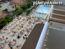 [P02] Cina in aer liber si piscinele. » foto by nnaaee
 - 
<span class="allrVoted glyphicon glyphicon-heart hidden" id="av58918"></span>
<a class="m-l-10 hidden" id="sv58918" onclick="voting_Foto_DelVot(,58918,217)" role="button">șterge vot <span class="glyphicon glyphicon-remove"></span></a>
<a id="v958918" class=" c-red"  onclick="voting_Foto_SetVot(58918)" role="button"><span class="glyphicon glyphicon-heart-empty"></span> <b>LIKE</b> = Votează poza</a> <img class="hidden"  id="f58918W9" src="/imagini/loader.gif" border="0" /><span class="AjErrMes hidden" id="e58918ErM"></span>