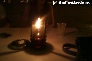 [P01]  -- <small>// FĂRĂ DESCRIERE</small> » foto by Adelhaidee
 - 
<span class="allrVoted glyphicon glyphicon-heart hidden" id="av355922"></span>
<a class="m-l-10 hidden" id="sv355922" onclick="voting_Foto_DelVot(,355922,217)" role="button">șterge vot <span class="glyphicon glyphicon-remove"></span></a>
<a id="v9355922" class=" c-red"  onclick="voting_Foto_SetVot(355922)" role="button"><span class="glyphicon glyphicon-heart-empty"></span> <b>LIKE</b> = Votează poza</a> <img class="hidden"  id="f355922W9" src="/imagini/loader.gif" border="0" /><span class="AjErrMes hidden" id="e355922ErM"></span>