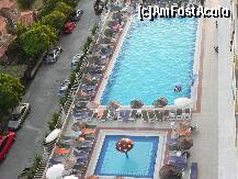 [P02] Cam inghesuite sezlongurile , nu ? » foto by nely
 - 
<span class="allrVoted glyphicon glyphicon-heart hidden" id="av289289"></span>
<a class="m-l-10 hidden" id="sv289289" onclick="voting_Foto_DelVot(,289289,217)" role="button">șterge vot <span class="glyphicon glyphicon-remove"></span></a>
<a id="v9289289" class=" c-red"  onclick="voting_Foto_SetVot(289289)" role="button"><span class="glyphicon glyphicon-heart-empty"></span> <b>LIKE</b> = Votează poza</a> <img class="hidden"  id="f289289W9" src="/imagini/loader.gif" border="0" /><span class="AjErrMes hidden" id="e289289ErM"></span>