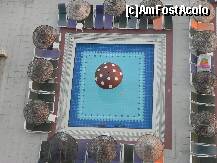 [P03] Piscina pentru copii » foto by nely
 - 
<span class="allrVoted glyphicon glyphicon-heart hidden" id="av289290"></span>
<a class="m-l-10 hidden" id="sv289290" onclick="voting_Foto_DelVot(,289290,217)" role="button">șterge vot <span class="glyphicon glyphicon-remove"></span></a>
<a id="v9289290" class=" c-red"  onclick="voting_Foto_SetVot(289290)" role="button"><span class="glyphicon glyphicon-heart-empty"></span> <b>LIKE</b> = Votează poza</a> <img class="hidden"  id="f289290W9" src="/imagini/loader.gif" border="0" /><span class="AjErrMes hidden" id="e289290ErM"></span>