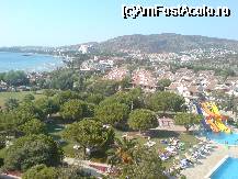 [P01] Vedere din balcon spre statiunea Kusadasi » foto by luc_bv
 - 
<span class="allrVoted glyphicon glyphicon-heart hidden" id="av27671"></span>
<a class="m-l-10 hidden" id="sv27671" onclick="voting_Foto_DelVot(,27671,217)" role="button">șterge vot <span class="glyphicon glyphicon-remove"></span></a>
<a id="v927671" class=" c-red"  onclick="voting_Foto_SetVot(27671)" role="button"><span class="glyphicon glyphicon-heart-empty"></span> <b>LIKE</b> = Votează poza</a> <img class="hidden"  id="f27671W9" src="/imagini/loader.gif" border="0" /><span class="AjErrMes hidden" id="e27671ErM"></span>