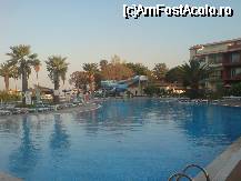 [P10] Piscina principala si toboganele de la Ephesia Beach puteau fi folosite fara probleme » foto by luc_bv
 - 
<span class="allrVoted glyphicon glyphicon-heart hidden" id="av27680"></span>
<a class="m-l-10 hidden" id="sv27680" onclick="voting_Foto_DelVot(,27680,217)" role="button">șterge vot <span class="glyphicon glyphicon-remove"></span></a>
<a id="v927680" class=" c-red"  onclick="voting_Foto_SetVot(27680)" role="button"><span class="glyphicon glyphicon-heart-empty"></span> <b>LIKE</b> = Votează poza</a> <img class="hidden"  id="f27680W9" src="/imagini/loader.gif" border="0" /><span class="AjErrMes hidden" id="e27680ErM"></span>