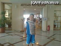 [P15] Intrarea in restaurantul principal » foto by luc_bv
 - 
<span class="allrVoted glyphicon glyphicon-heart hidden" id="av27689"></span>
<a class="m-l-10 hidden" id="sv27689" onclick="voting_Foto_DelVot(,27689,217)" role="button">șterge vot <span class="glyphicon glyphicon-remove"></span></a>
<a id="v927689" class=" c-red"  onclick="voting_Foto_SetVot(27689)" role="button"><span class="glyphicon glyphicon-heart-empty"></span> <b>LIKE</b> = Votează poza</a> <img class="hidden"  id="f27689W9" src="/imagini/loader.gif" border="0" /><span class="AjErrMes hidden" id="e27689ErM"></span>