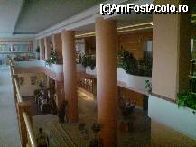 [P21] Intrarea in hotel vazuta de sus » foto by luc_bv
 - 
<span class="allrVoted glyphicon glyphicon-heart hidden" id="av27698"></span>
<a class="m-l-10 hidden" id="sv27698" onclick="voting_Foto_DelVot(,27698,217)" role="button">șterge vot <span class="glyphicon glyphicon-remove"></span></a>
<a id="v927698" class=" c-red"  onclick="voting_Foto_SetVot(27698)" role="button"><span class="glyphicon glyphicon-heart-empty"></span> <b>LIKE</b> = Votează poza</a> <img class="hidden"  id="f27698W9" src="/imagini/loader.gif" border="0" /><span class="AjErrMes hidden" id="e27698ErM"></span>