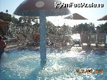 [P46] Piscina pt copii » foto by luc_bv
 - 
<span class="allrVoted glyphicon glyphicon-heart hidden" id="av27726"></span>
<a class="m-l-10 hidden" id="sv27726" onclick="voting_Foto_DelVot(,27726,217)" role="button">șterge vot <span class="glyphicon glyphicon-remove"></span></a>
<a id="v927726" class=" c-red"  onclick="voting_Foto_SetVot(27726)" role="button"><span class="glyphicon glyphicon-heart-empty"></span> <b>LIKE</b> = Votează poza</a> <img class="hidden"  id="f27726W9" src="/imagini/loader.gif" border="0" /><span class="AjErrMes hidden" id="e27726ErM"></span>