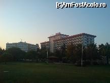 [P05] Impunatorul hotel Ephesia » foto by luc_bv
 - 
<span class="allrVoted glyphicon glyphicon-heart hidden" id="av27675"></span>
<a class="m-l-10 hidden" id="sv27675" onclick="voting_Foto_DelVot(,27675,217)" role="button">șterge vot <span class="glyphicon glyphicon-remove"></span></a>
<a id="v927675" class=" c-red"  onclick="voting_Foto_SetVot(27675)" role="button"><span class="glyphicon glyphicon-heart-empty"></span> <b>LIKE</b> = Votează poza</a> <img class="hidden"  id="f27675W9" src="/imagini/loader.gif" border="0" /><span class="AjErrMes hidden" id="e27675ErM"></span>