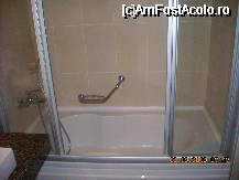 [P59] Baia foarte eleganta si curata » foto by luc_bv
 - 
<span class="allrVoted glyphicon glyphicon-heart hidden" id="av27739"></span>
<a class="m-l-10 hidden" id="sv27739" onclick="voting_Foto_DelVot(,27739,217)" role="button">șterge vot <span class="glyphicon glyphicon-remove"></span></a>
<a id="v927739" class=" c-red"  onclick="voting_Foto_SetVot(27739)" role="button"><span class="glyphicon glyphicon-heart-empty"></span> <b>LIKE</b> = Votează poza</a> <img class="hidden"  id="f27739W9" src="/imagini/loader.gif" border="0" /><span class="AjErrMes hidden" id="e27739ErM"></span>