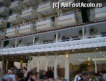 [P11] hotelul vazut de pe terasa » foto by simib
 - 
<span class="allrVoted glyphicon glyphicon-heart hidden" id="av84615"></span>
<a class="m-l-10 hidden" id="sv84615" onclick="voting_Foto_DelVot(,84615,217)" role="button">șterge vot <span class="glyphicon glyphicon-remove"></span></a>
<a id="v984615" class=" c-red"  onclick="voting_Foto_SetVot(84615)" role="button"><span class="glyphicon glyphicon-heart-empty"></span> <b>LIKE</b> = Votează poza</a> <img class="hidden"  id="f84615W9" src="/imagini/loader.gif" border="0" /><span class="AjErrMes hidden" id="e84615ErM"></span>