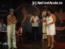 [P05] animatorii in exercitiul functiuni(parodie titanic) » foto by simib
 - 
<span class="allrVoted glyphicon glyphicon-heart hidden" id="av84609"></span>
<a class="m-l-10 hidden" id="sv84609" onclick="voting_Foto_DelVot(,84609,217)" role="button">șterge vot <span class="glyphicon glyphicon-remove"></span></a>
<a id="v984609" class=" c-red"  onclick="voting_Foto_SetVot(84609)" role="button"><span class="glyphicon glyphicon-heart-empty"></span> <b>LIKE</b> = Votează poza</a> <img class="hidden"  id="f84609W9" src="/imagini/loader.gif" border="0" /><span class="AjErrMes hidden" id="e84609ErM"></span>