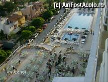 [P06] vedere din camera (terasa pentru cina si piscinele) » foto by simib
 - 
<span class="allrVoted glyphicon glyphicon-heart hidden" id="av84610"></span>
<a class="m-l-10 hidden" id="sv84610" onclick="voting_Foto_DelVot(,84610,217)" role="button">șterge vot <span class="glyphicon glyphicon-remove"></span></a>
<a id="v984610" class=" c-red"  onclick="voting_Foto_SetVot(84610)" role="button"><span class="glyphicon glyphicon-heart-empty"></span> <b>LIKE</b> = Votează poza</a> <img class="hidden"  id="f84610W9" src="/imagini/loader.gif" border="0" /><span class="AjErrMes hidden" id="e84610ErM"></span>