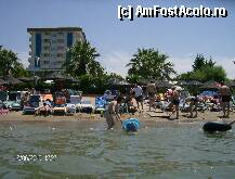 [P09] hotelul si plaja » foto by simib
 - 
<span class="allrVoted glyphicon glyphicon-heart hidden" id="av84613"></span>
<a class="m-l-10 hidden" id="sv84613" onclick="voting_Foto_DelVot(,84613,217)" role="button">șterge vot <span class="glyphicon glyphicon-remove"></span></a>
<a id="v984613" class=" c-red"  onclick="voting_Foto_SetVot(84613)" role="button"><span class="glyphicon glyphicon-heart-empty"></span> <b>LIKE</b> = Votează poza</a> <img class="hidden"  id="f84613W9" src="/imagini/loader.gif" border="0" /><span class="AjErrMes hidden" id="e84613ErM"></span>