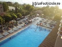 [P10] piscina » foto by extyn
 - 
<span class="allrVoted glyphicon glyphicon-heart hidden" id="av15684"></span>
<a class="m-l-10 hidden" id="sv15684" onclick="voting_Foto_DelVot(,15684,217)" role="button">șterge vot <span class="glyphicon glyphicon-remove"></span></a>
<a id="v915684" class=" c-red"  onclick="voting_Foto_SetVot(15684)" role="button"><span class="glyphicon glyphicon-heart-empty"></span> <b>LIKE</b> = Votează poza</a> <img class="hidden"  id="f15684W9" src="/imagini/loader.gif" border="0" /><span class="AjErrMes hidden" id="e15684ErM"></span>