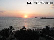 [P02]  -- <small>// FĂRĂ DESCRIERE</small> » foto by spandau
 - 
<span class="allrVoted glyphicon glyphicon-heart hidden" id="av84941"></span>
<a class="m-l-10 hidden" id="sv84941" onclick="voting_Foto_DelVot(,84941,217)" role="button">șterge vot <span class="glyphicon glyphicon-remove"></span></a>
<a id="v984941" class=" c-red"  onclick="voting_Foto_SetVot(84941)" role="button"><span class="glyphicon glyphicon-heart-empty"></span> <b>LIKE</b> = Votează poza</a> <img class="hidden"  id="f84941W9" src="/imagini/loader.gif" border="0" /><span class="AjErrMes hidden" id="e84941ErM"></span>
