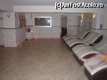 [P18] HE - sala de relaxare » foto by Horia
 - 
<span class="allrVoted glyphicon glyphicon-heart hidden" id="av140422"></span>
<a class="m-l-10 hidden" id="sv140422" onclick="voting_Foto_DelVot(,140422,217)" role="button">șterge vot <span class="glyphicon glyphicon-remove"></span></a>
<a id="v9140422" class=" c-red"  onclick="voting_Foto_SetVot(140422)" role="button"><span class="glyphicon glyphicon-heart-empty"></span> <b>LIKE</b> = Votează poza</a> <img class="hidden"  id="f140422W9" src="/imagini/loader.gif" border="0" /><span class="AjErrMes hidden" id="e140422ErM"></span>