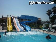 [P38] HE - toboganele vechi de la Ephesia Beach Club. » foto by Horia
 - 
<span class="allrVoted glyphicon glyphicon-heart hidden" id="av140447"></span>
<a class="m-l-10 hidden" id="sv140447" onclick="voting_Foto_DelVot(,140447,217)" role="button">șterge vot <span class="glyphicon glyphicon-remove"></span></a>
<a id="v9140447" class=" c-red"  onclick="voting_Foto_SetVot(140447)" role="button"><span class="glyphicon glyphicon-heart-empty"></span> <b>LIKE</b> = Votează poza</a> <img class="hidden"  id="f140447W9" src="/imagini/loader.gif" border="0" /><span class="AjErrMes hidden" id="e140447ErM"></span>