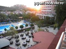 [P11] hotel batihan » foto by gabri
 - 
<span class="allrVoted glyphicon glyphicon-heart hidden" id="av113859"></span>
<a class="m-l-10 hidden" id="sv113859" onclick="voting_Foto_DelVot(,113859,217)" role="button">șterge vot <span class="glyphicon glyphicon-remove"></span></a>
<a id="v9113859" class=" c-red"  onclick="voting_Foto_SetVot(113859)" role="button"><span class="glyphicon glyphicon-heart-empty"></span> <b>LIKE</b> = Votează poza</a> <img class="hidden"  id="f113859W9" src="/imagini/loader.gif" border="0" /><span class="AjErrMes hidden" id="e113859ErM"></span>